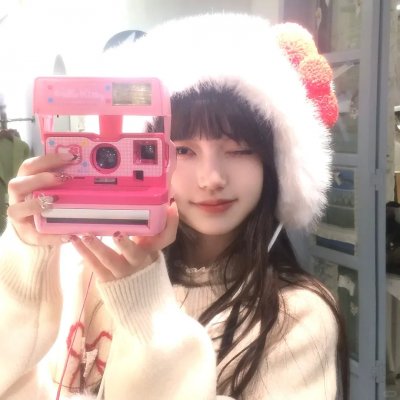 灿烂吧！情色时代