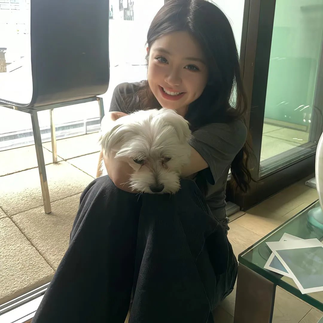 杨善洲