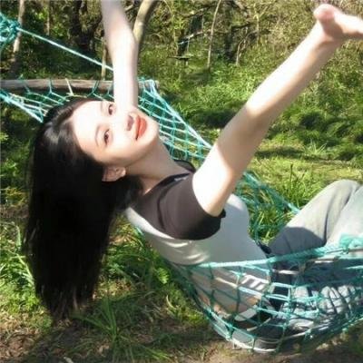 太爽了我的银行卡每秒入账一百亿