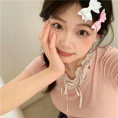 蓝盐