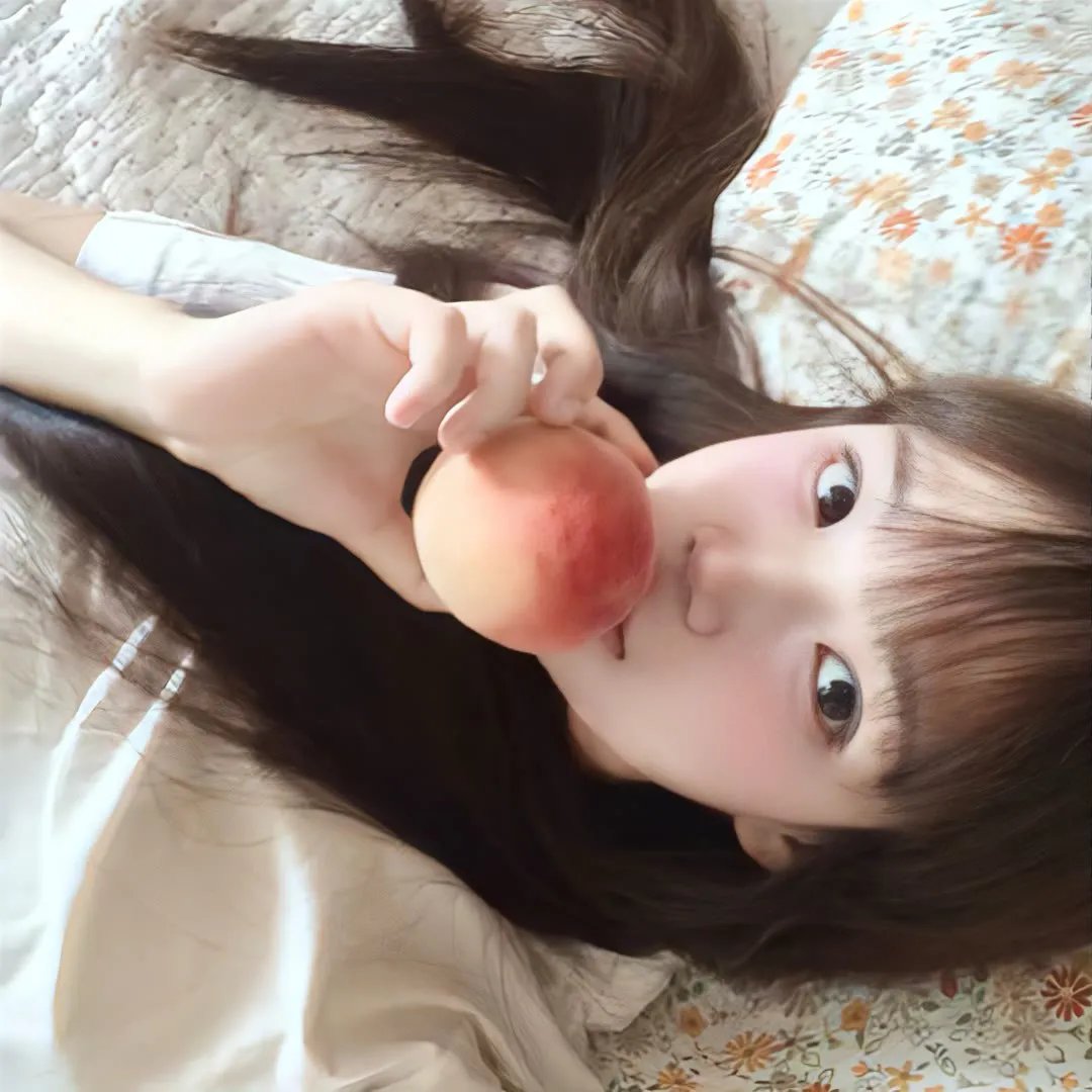 失明笔记
