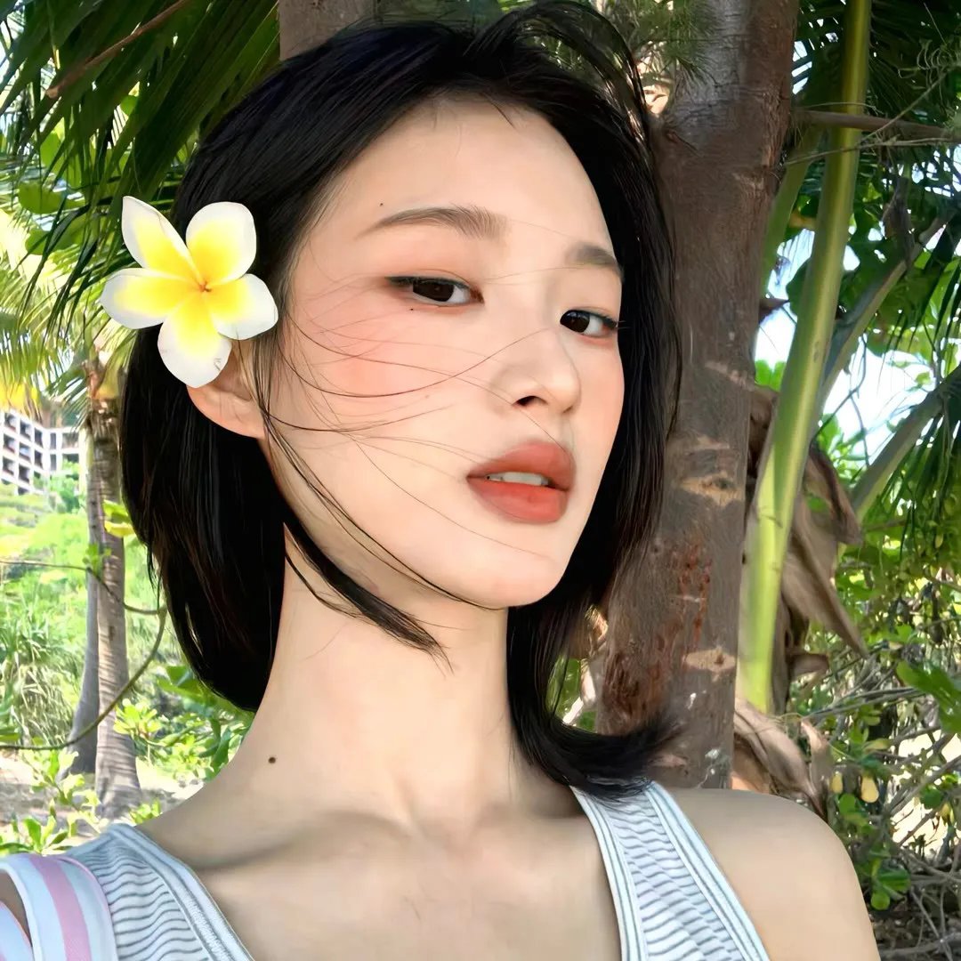 血色海湾背后