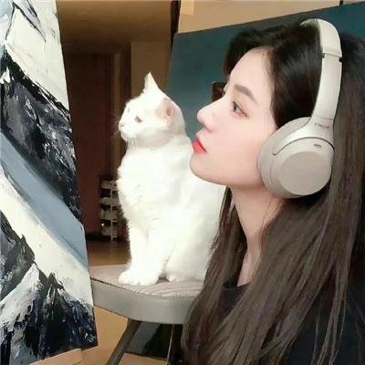 血色罗马