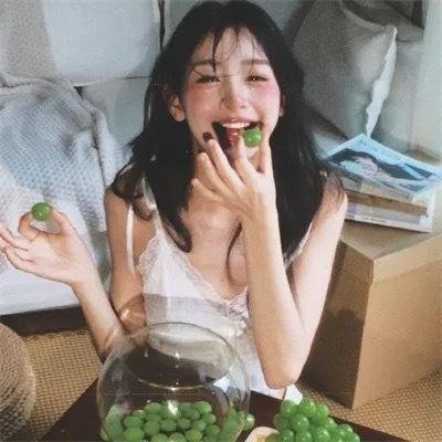 黄昏大刺激
