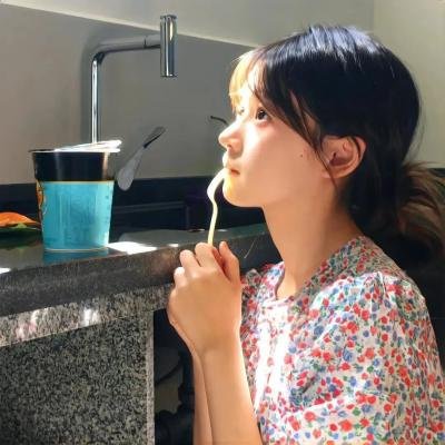 马尼拉之恋