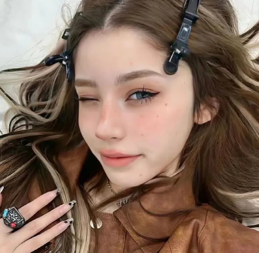 爱的刹车
