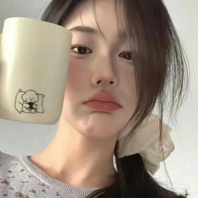 选美皇后的倒带人生