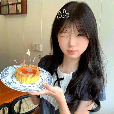 疯狂的麦穗儿