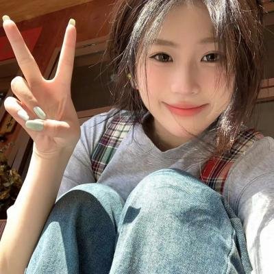 好莱坞