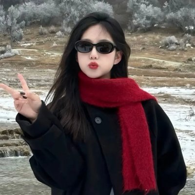 生命最后之旅