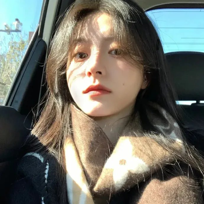 银之守墓人第二季