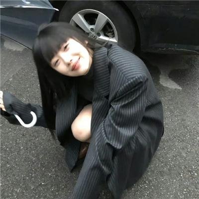 我最好的朋友