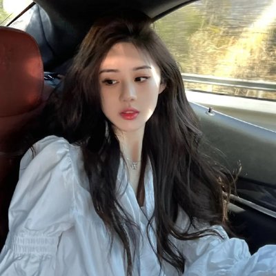 赖上漂亮女总裁