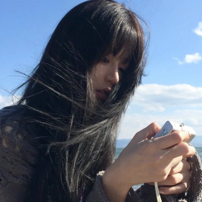 伯格曼